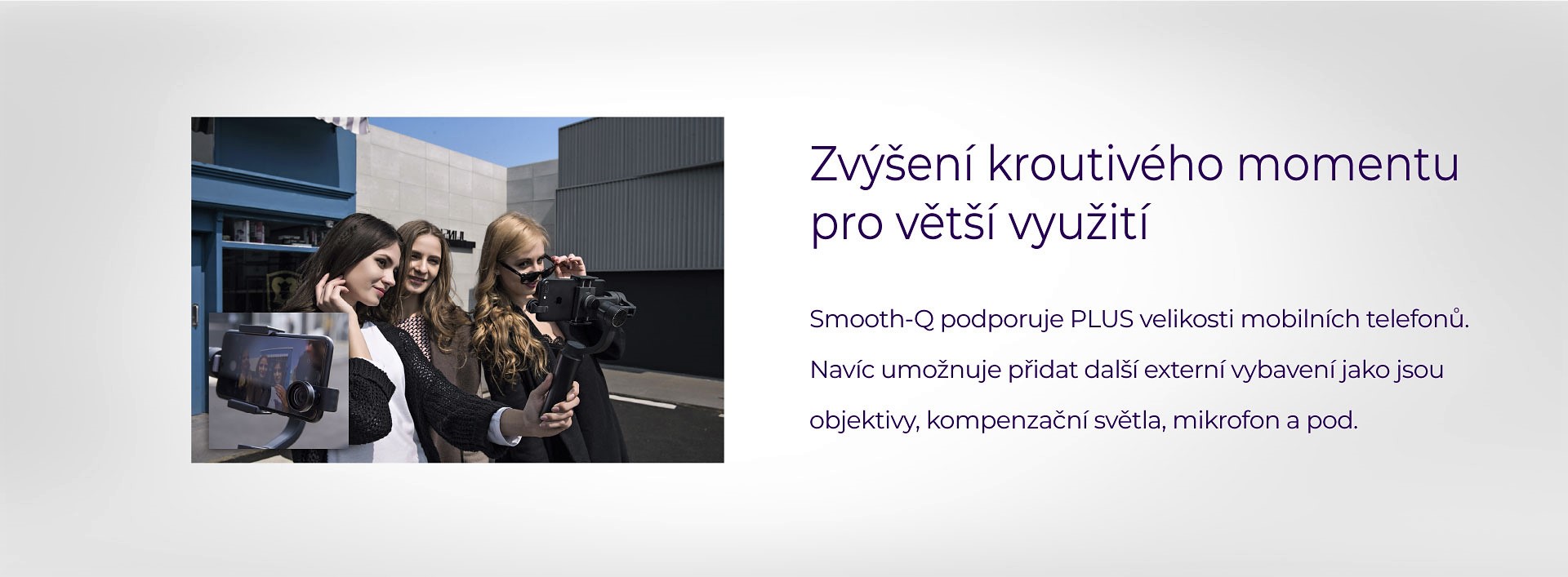 smooth-q_3.2